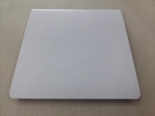 USB 3.0 Slim Portable Optical