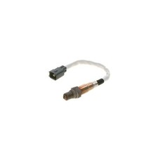 Lambda sensor for toyota - lambda,