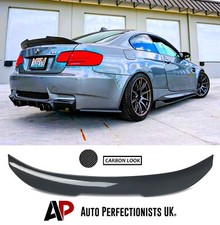 For bmw series coupe e92 - 3, m3