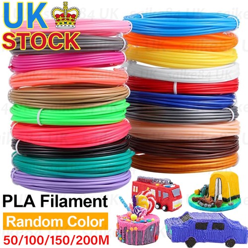 Printing pen pla filament - 3d,