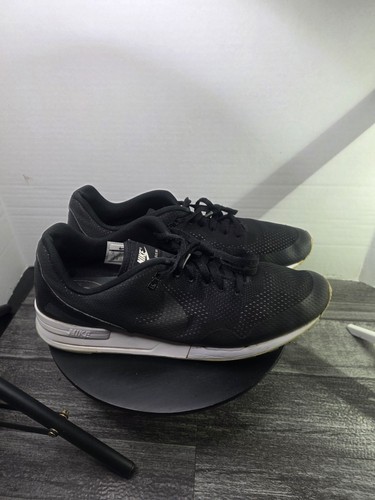 Nike air pegasus - air, 89