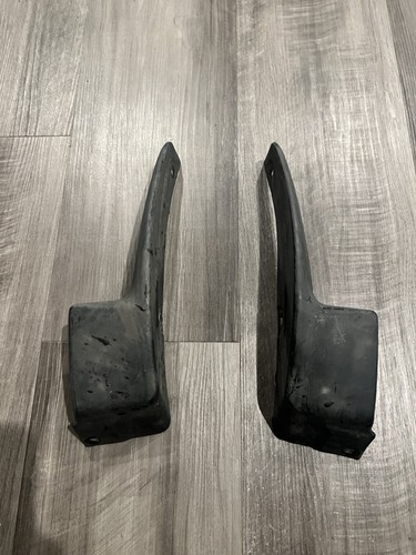 Jdm oem nissan skyline - nissan,