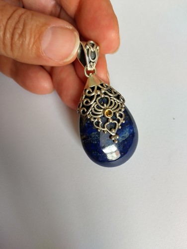 Suarti 925 sterling silver - sterling,