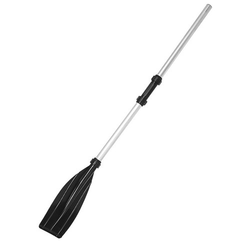 2pcs aluminium alloy - 2pcs,