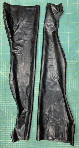 Uklatex black red or - uklatex,