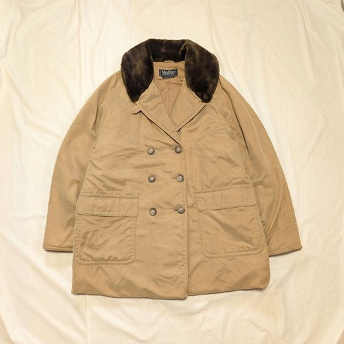 Maxmara women padded half - maxmara,