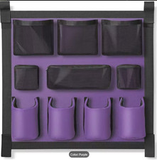 Horse brush stable grooming - stable,