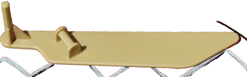 Playmobil ref 3150 5003 - ref,