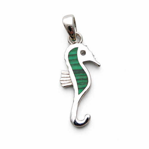 Solid 925 sterling silver - sterling,