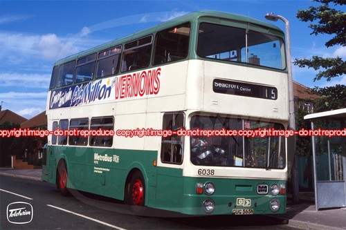 Bus photo west - bus,