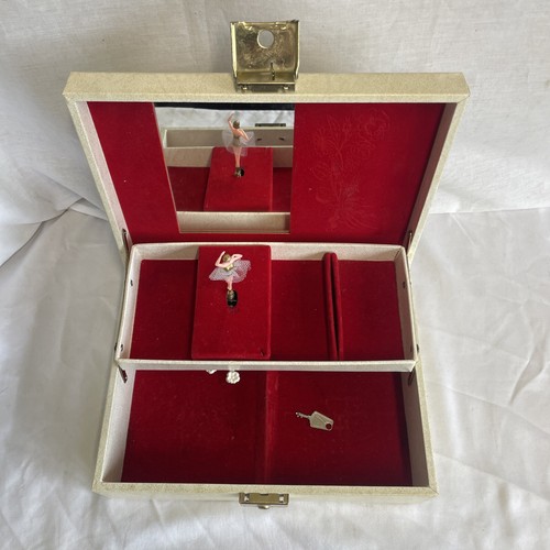Philipp sweden vintage - philipp,