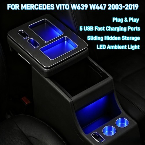 New for 2003 - for, 2003-2019