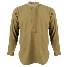 WW2 British Army Other Ranks