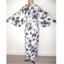 RARE NEW WOMEN'S LINED, COTTON
