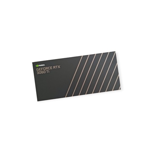 Nvidia geforce rtx 3060 8gb - rtx,