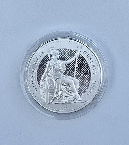 2021 helena 25oz - 2021, 1.25oz