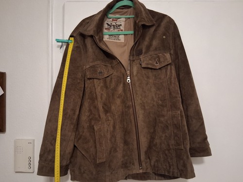 Levis wild each - each, jacket