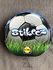 Lidl stikeez euro 2016 - euro,