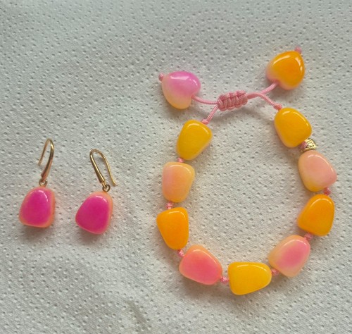 Qvc lola rose sweet - qvc,