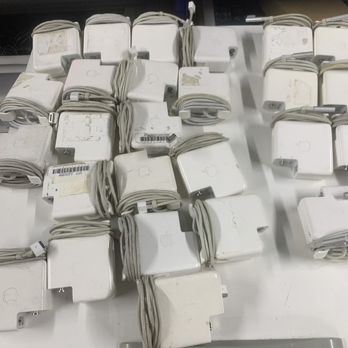 Genuine apple 60w magsafe - genuine,