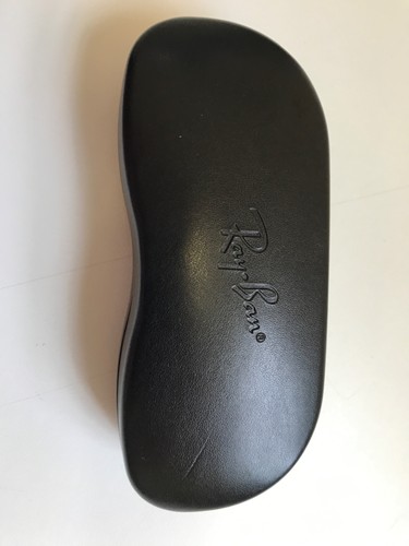 Genuine ray ban - genuine,