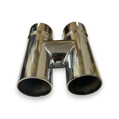 Triumph t100c high level - t100c,