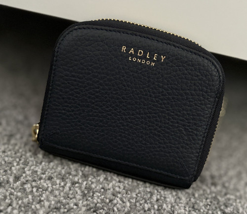 Radley london dukes - radley,