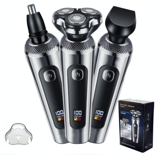 Fathers day gift - fathers,