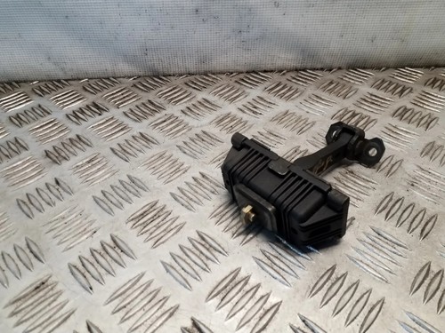 Mercedes benz vito minibus - mercedes-benz,