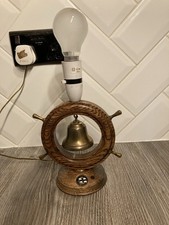 Vintage Rare SS Orsova / Ships