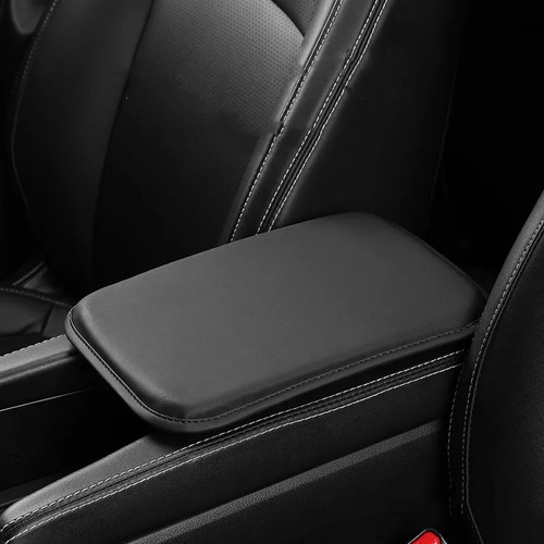 Car accessories auto - accessories, armrest