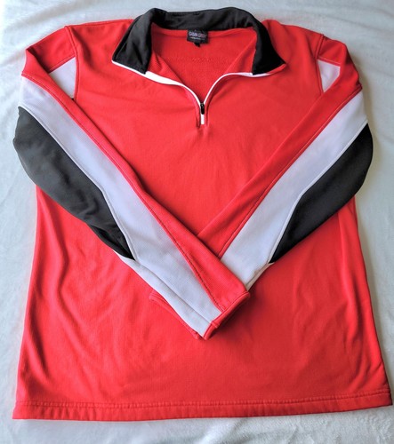 New galvin green insula - galvin,