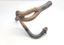 Exhaust manifold BMW R 1100 RT