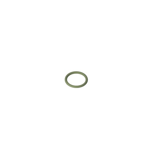 Gasket ring 2 - gasket, o