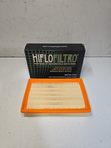 Air filter hiflofiltro hfa7915 - air,