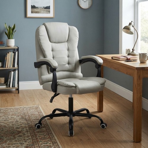 Adjustable faux leather - adjustable,