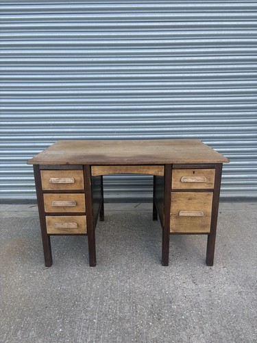 Vintage mid century - century, 1960s