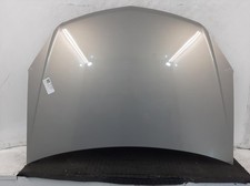 VAUXHALL ASTRA MK5 2004-2012