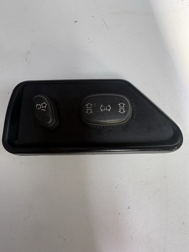 Landrover discovery td5 v8 - landrover, 2