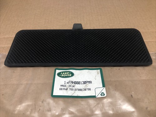 Genuine land rover freelander - genuine,