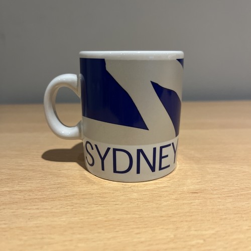 Sydney 2000 olympic - 2000, games