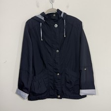 Mackintosh New England Womens