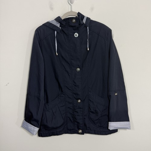 Mackintosh new england womens - mackintosh,