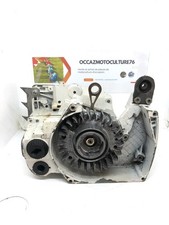 Base Motor Chainsaw Stihl 028
