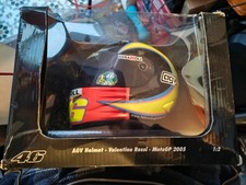 Minichamps valentino rossi - minichamps:,
