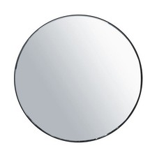 Dunelm Apartment Round Frame