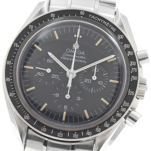 Omega speedmaster racing - omega,