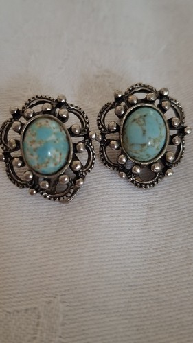 Beautiful vintage mid - vintage, mid-century