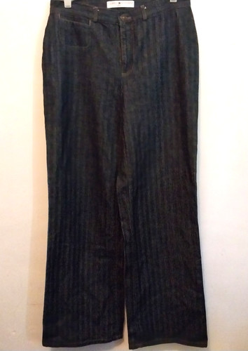 Vintage tommy hilfiger pants - tommy,
