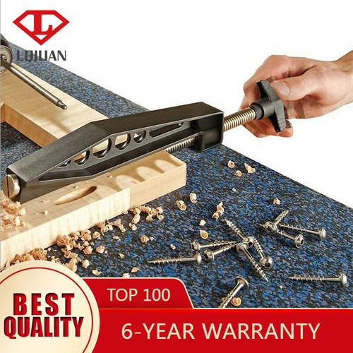 Universal woodworking pocket - universal,